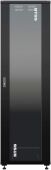���� ��������� NTSS ������� (NTSS-R42U6080GS-BL) ��������� 42U 600x800�� ���.��.����� ������ 900�� ������ 710�� 99�� 1987�� IP20 �����
