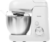 �������� ������ Tefal Bake Partner QB520B38 ��������.����. 1100�� �����/�����������