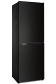  BLACK NRB 151 B NORDFROST