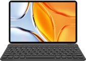 ������� Teclast T70 Premium set G100 (2.2) 8C RAM8Gb ROM128Gb 14" IPS 2240x1400 4G Android 15 ����� 13Mpix 8Mpix BT WiFi microSD 1Tb 10000mAh