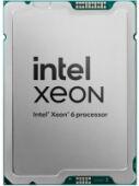 ��������� Intel Xeon 2300/72M 16� LGA4710-2 6515P PK8072006398601 S RVU6 PULL