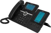 ������� IP ���� Flat-Phone-B10 ������