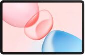 ������� Honor Pad 10 HEY3-W00 7 Gen 3 (2.63) 8C RAM8Gb ROM256Gb 12.1" IPS 2560x1600 Android 15 ����� 8Mpix 8Mpix BT WiFi 10100mAh 12hr 1434hrs