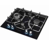     HG20-4I05 THOMSON