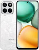 ��������� ������� HONOR X7C 6/128GB Alita-LX1 5109BKDG WHITE HONOR