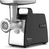 ��������� Moulinex ME558810 2200�� ������/�����