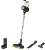 ������� ������ Karcher VC 6 Cordless ourFamily 250�� �����/�����