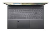 Ноутбук ASPIRE 5 A515-57-5703 15.6" CI5-12450H 16/256GB DOS ACER