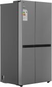 ����������� LG GC-B257KMHW 2-�������. ����������� ��������