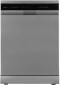 ������������� ������ Midea MFD60S050S ����� (��������������)