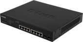 ���������� D-Link DGS-1100-10MPPV2/A DGS-1100-10MPPV2/A3A (L2) 8x1����/� 2SFP 8PoE+ 242W �������������