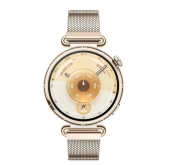   GT 6 KSU-B19 55020FVW GOLD HUAWEI