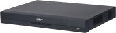 ���������������� Dahua DHI-NVR4232-EI