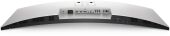 ������� Dell 37.5" UltraSharp U3824DW ������ IPS LED 8ms 21:9 HDMI M/M ������� HAS Piv 300cd 178��/178�� 3840x1600 60Hz DP WQ HD 2K (1440p) USB 13.27��