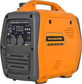 ��������� Carver PPG -4100IS 3.5���