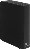 ������� ���� WD USB3.0 18TB WDBWLG0180HBK-EESN Elements Desktop 3.5" ������