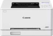 ������� �������� Canon i-Sensys LBP646Cdw (6929C007) A4 Duplex WiFi �����