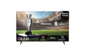  QLED 85" 4K 85E7NQ HISENSE