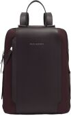 ������ ������� Piquadro Lyra CA4576W92T/BO2 �������� ������/�����.����