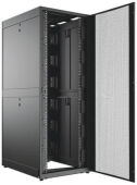 ���� ��������� C3 Solutions (C3.RF4202) ��������� 42U 600x1200�� ���.��.������. 2 ���.���. ����.��.������.2-���. 1500�� ������ 1200�� 150�� 1982�� �����