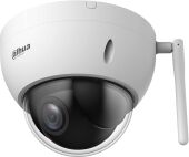 ������ ��������������� IP Dahua DH-SD22204DB-GNY-W Wi-Fi 2.8-12�� ��.