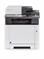 ��� �������� Kyocera Ecosys M5526cdn/a (1102R83NL0/L1) A4 Duplex Net ����� 