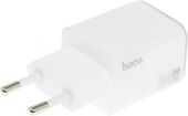 ������� ���./����. Hoco N47 Glorious 30W 3A (PD) USB Type-C ������������� ����� (PD30W 35363)