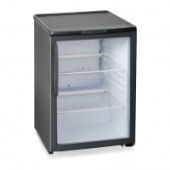 ����������� ����-������� W152 ������