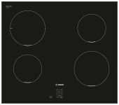 ������������ �������� ����������� Bosch PUG611AA5E ������
