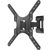 ��������� ��� ���������� Onkron M2 ������ 26"-65" ����.35�� ��������� ������� � ������