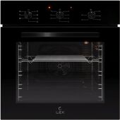 ������� ���� ������������� Lex EDM 073 BBL ������