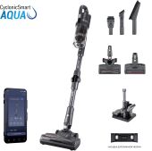 ������� Polaris IQ Home PVCS 4070 600�� ������/�����