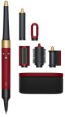 ������-������� Dyson HS08 1300�� �������/���������� ����.����.:150� ��������:������������ (596926-01)