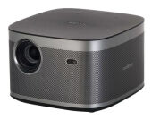 �������� Xgimi Horizon DLP 1500Lm LS 1875Lm ANSI (1920x1080) ������ �����:30000����� 2xUSB typeA 2xHDMI 2.9��