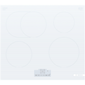 ������������ �������� ������ PIF612BB1E BOSCH