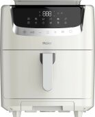 ��������� Haier Air Fryer HAF-701 7� 1700�� ����� (FZ04GLM00RU)