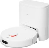 �������-����� Xiaomi H40 140�� ����� (� �����.:1�����)