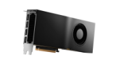 ���������� PCIE16 RTX 5000 ADA 32GB 900-5G132-2240-000 BLK NVIDIA