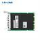 ������� ������� LR-LINK LRES3021PT-OCP Intel X710-T2L OCP 3.0 10GB 2 x RJ45 X710T2LOCPV3