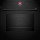 ������� ���� ������������� Bosch HBG934BB1 ������