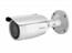 IP ������ 4MP BULLET DS-I456Z(B)(2.8-12MM) HIWATCH