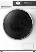 ���������� ������ Weissgauff Premium WMD 47148 DC Inverter Steam �����: A ����.����������� ����.:8�� (� ������) ����� ��������