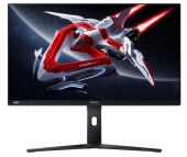 Монитор Xiaomi 27" G Pro 27i Mini LED, 16:9, IPS, QHD, 1ms, 1000cd, 180Hz, HDMI, DP, HAS