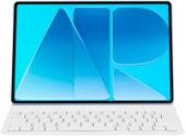 ������� MATEPAD AIR 8/256GB WKI-W09 BLUE 53014RYQ HUAWEI