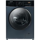 ���������� ������ WMD-SM812/03 W ������