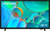 ��������� LED Samsung 32" UE32H5000FUXRU ������ HD 60Hz DVB-T2 DVB-C USB WiFi Smart TV