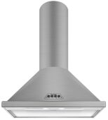 ������� �� 1502 �30 GEFEST