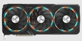 Видеокарта PCIE16 RTX4080 SUPER 16GB GV-N408SGAMING OC-16GD GIGABYTE