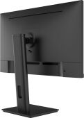 ������� NPC 27" MQ2757 ������ IPS LED 3ms 16:9 HDMI M/M ������� HAS Piv 1500:1 350cd 178��/178�� 2560x1440 100Hz FreeSync DP Quad HD 2K (1440p) 4.55��