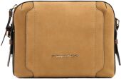 ����� �����-���� ������� Piquadro Circle BD4870W92/SAVES ��������/������� �����.����